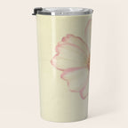 Close to You Travel Mug Gallery Image 3