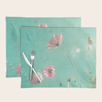 Meadow Placemat Gallery Image 1
