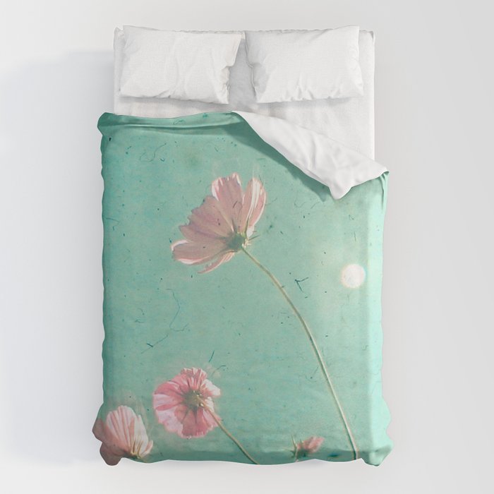 Meadow Duvet Cover Gallery Image 6