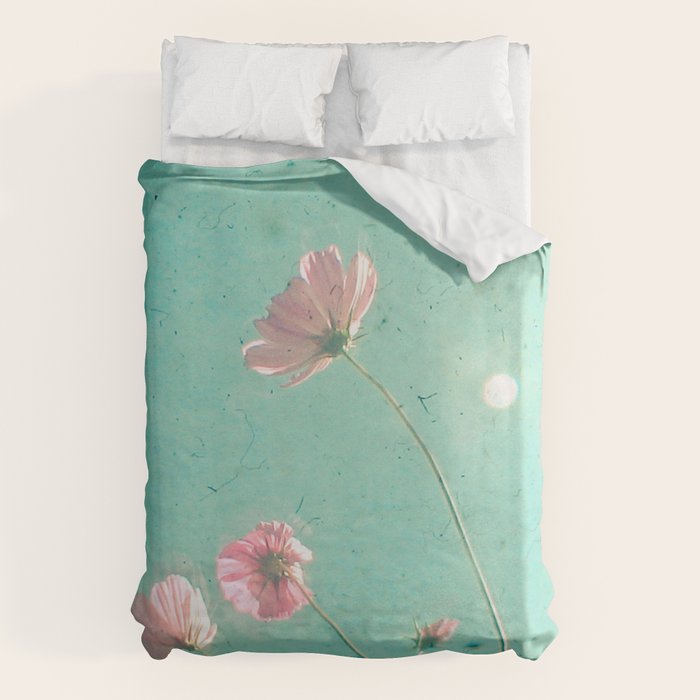 Meadow Duvet Cover Gallery Image 6