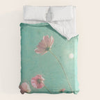 Meadow Duvet Cover Gallery Image 6