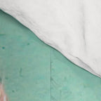 Meadow Comforter Gallery Image 4