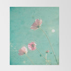 Meadow Throw Blanket Gallery Image 2