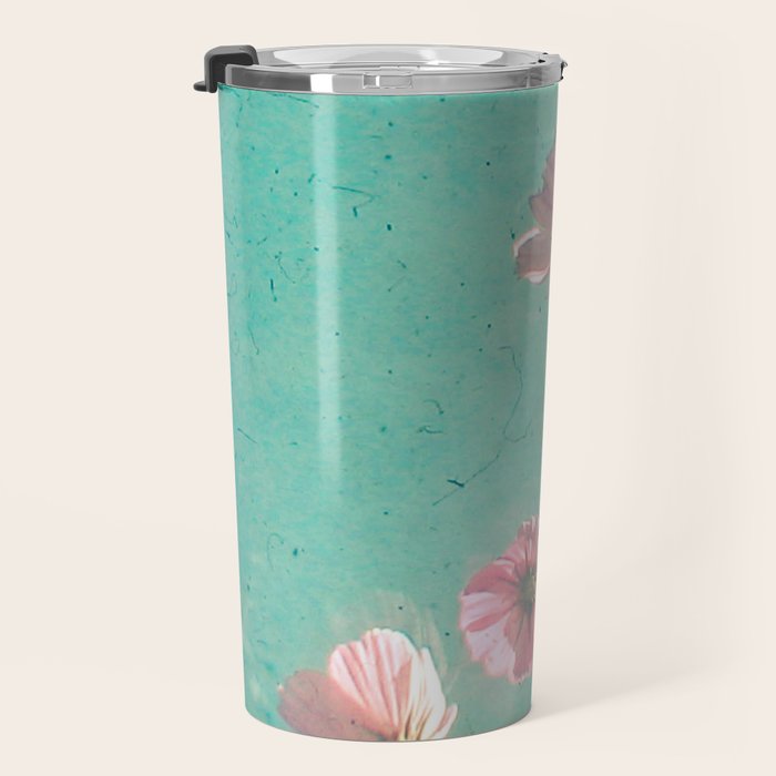 Meadow Travel Mug Gallery Image 3