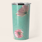 Meadow Travel Mug Gallery Image 1