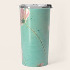 Meadow Travel Mug Gallery Image 2