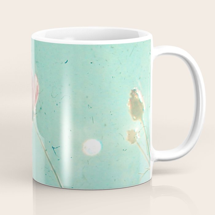 Meadow Coffee Mug Gallery Image 1