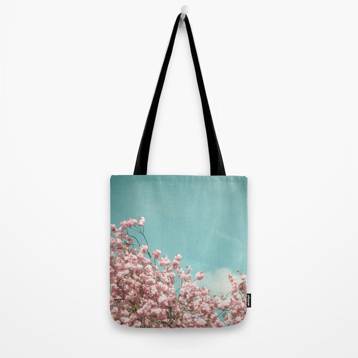 A Moment in Time Tote Bag Gallery Image 2