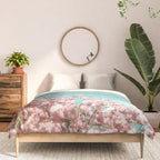 A Moment in Time Comforter Gallery Image 3