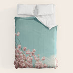 A Moment in Time Comforter Gallery Image 6