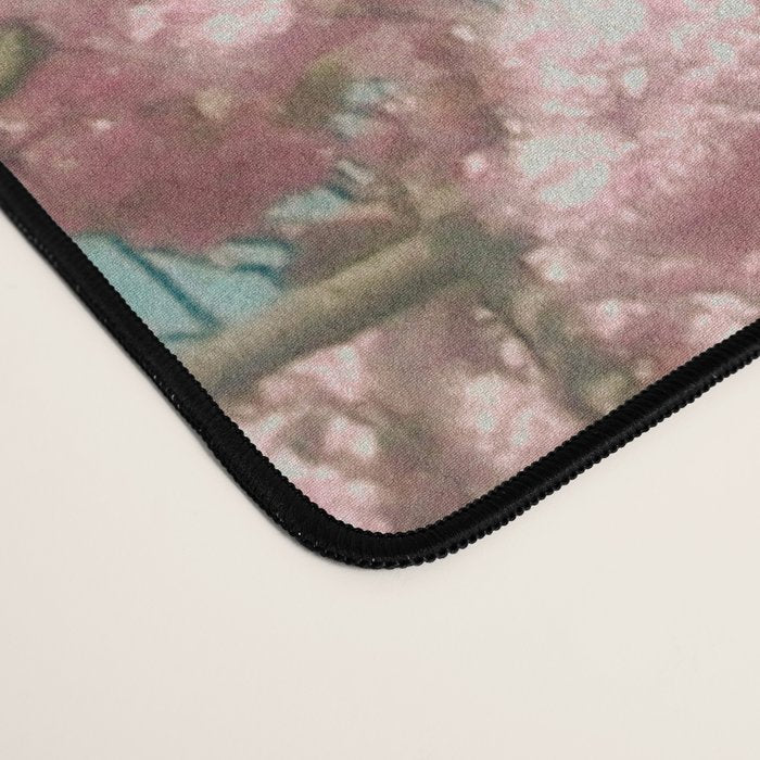 A Moment in Time Desk Mat Gallery Image 4