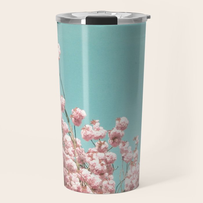 A Moment in Time Travel Mug Gallery Image 1