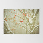 Hawthorne II Rug Gallery Image 2