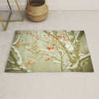 Hawthorne II Rug Gallery Image 1