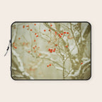 Hawthorne II Laptop Sleeve Gallery Image 1