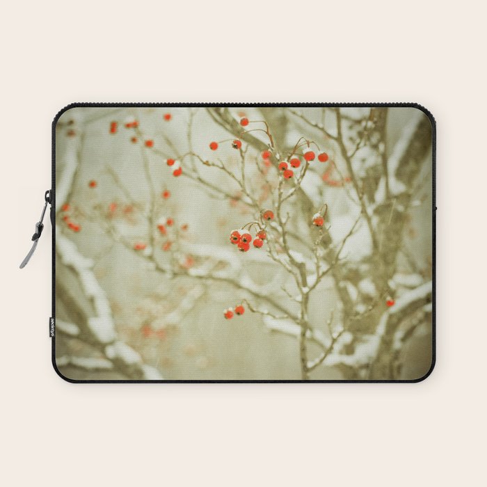 Hawthorne II Laptop Sleeve Gallery Image 1