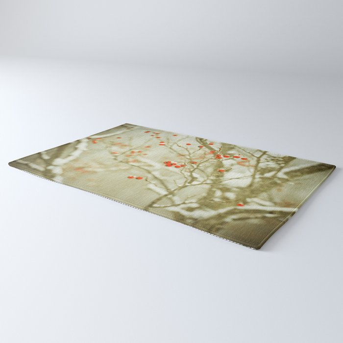 Hawthorne II Rug Gallery Image 3