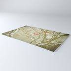 Hawthorne II Rug Gallery Image 3