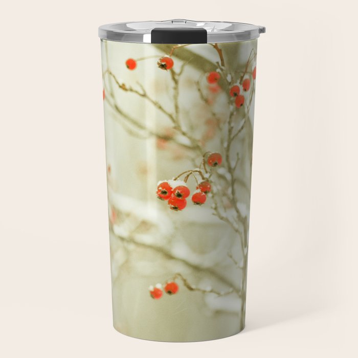 Hawthorne II Travel Mug Gallery Image 1