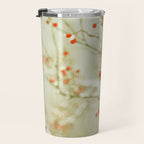 Hawthorne II Travel Mug Gallery Image 3