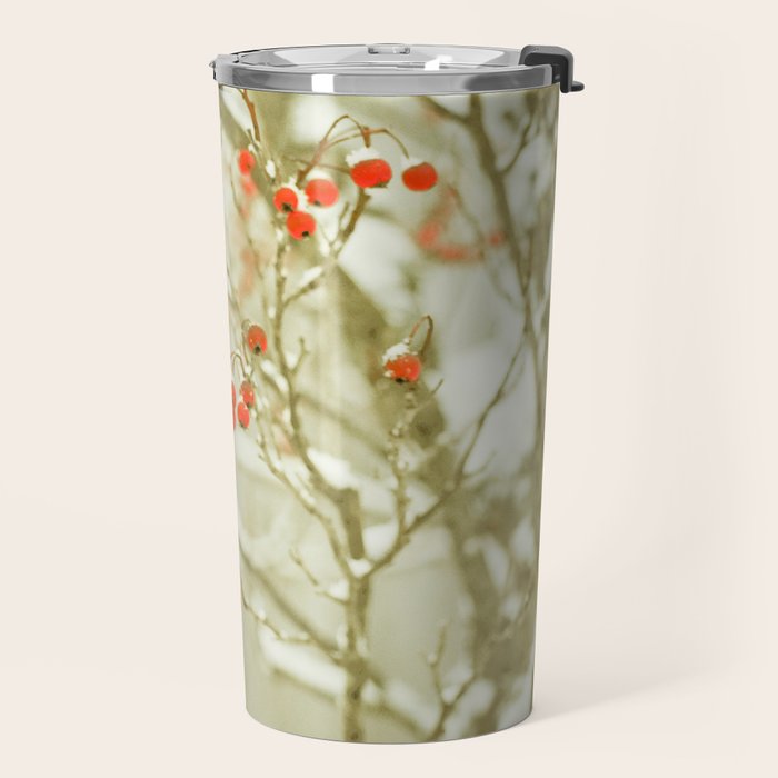 Hawthorne II Travel Mug Gallery Image 2