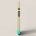 For The Summer iPhone Case Gallery Image 2
