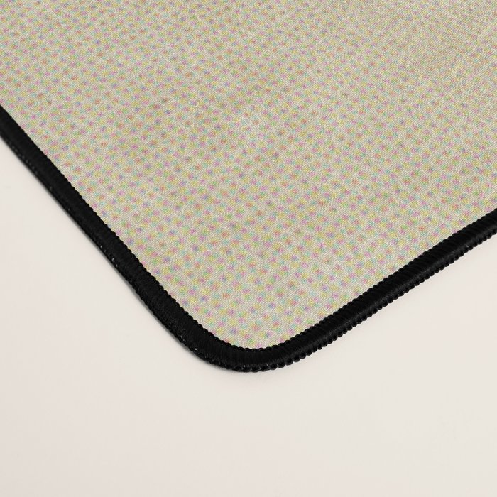 For The Summer Desk Mat Gallery Image 4