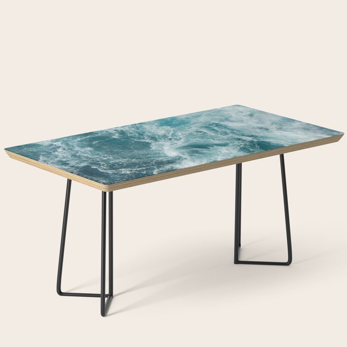 Sea Coffee Table Gallery Image 1