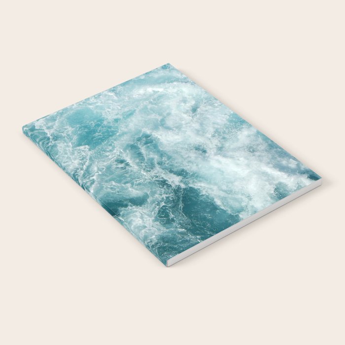 Sea Notebook Gallery Image 2
