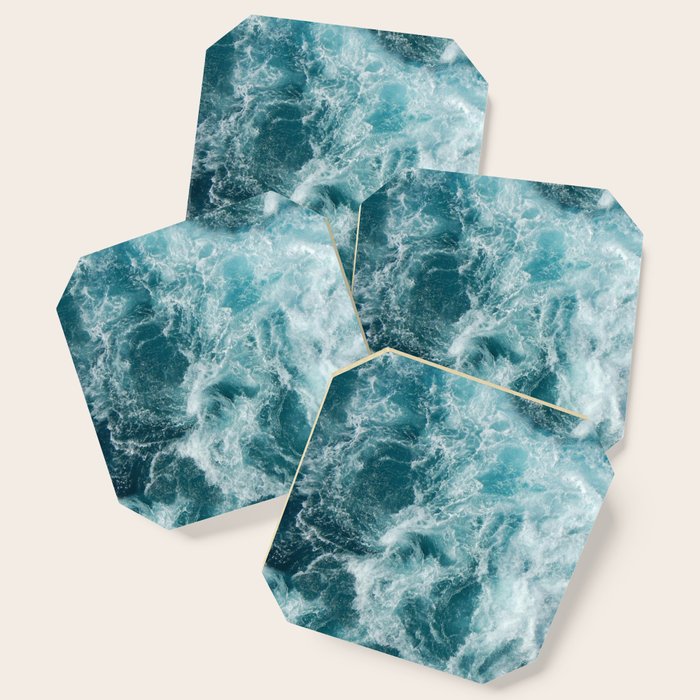 Sea Coaster Gallery Image 1