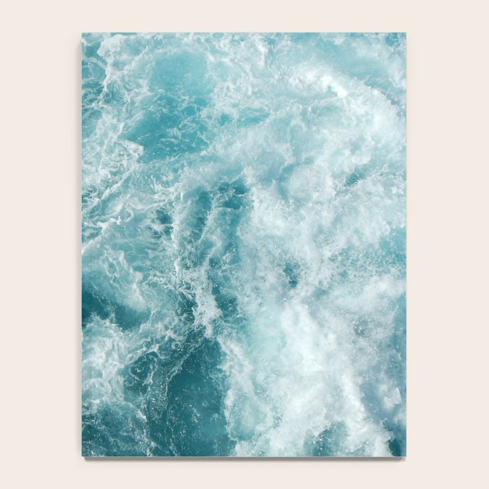 Sea Notebook Gallery Image 4