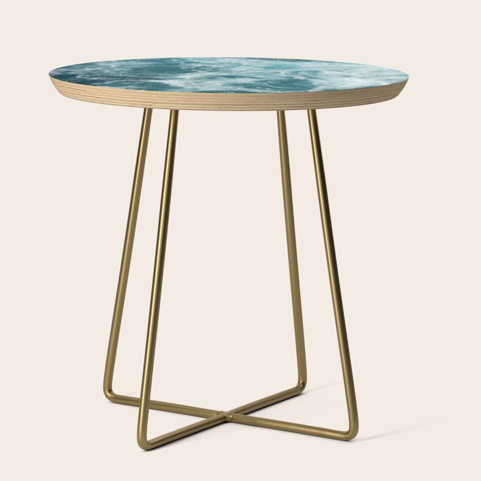 Sea Side Table Gallery Image 1