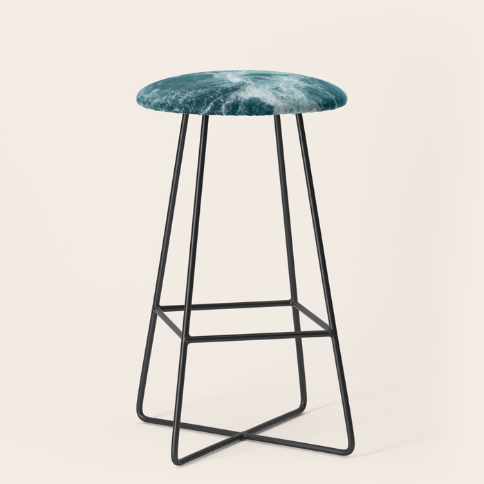 Sea Stool Gallery Image 1