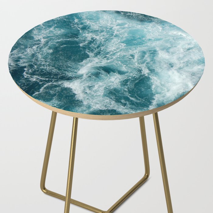 Sea Side Table Gallery Image 2
