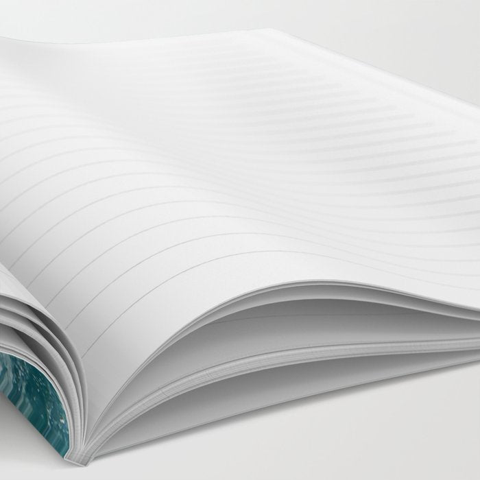 Sea Notebook Gallery Image 2