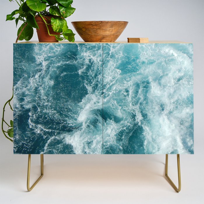 Sea Credenza Gallery Image 1