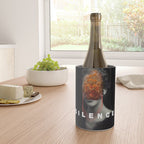 Silence Wine Chiller Gallery Image 4