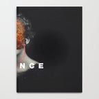 Silence Notebook Gallery Image 4