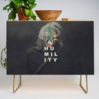 Humility Credenza Gallery Image 1