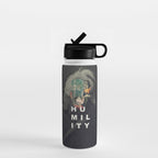 Humility Water Bottle Gallery Image 1