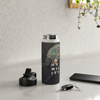 Humility Water Bottle Gallery Image 5