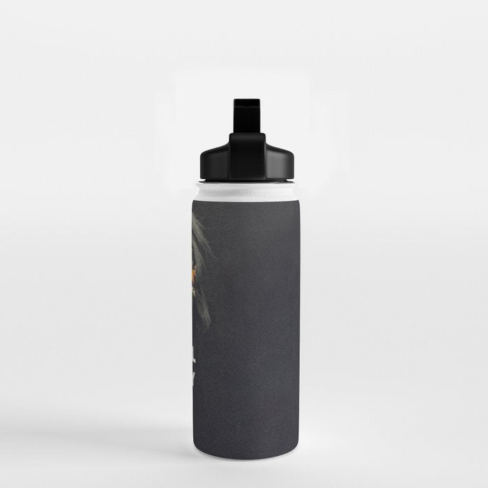 Humility Water Bottle Gallery Image 2