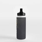 Humility Water Bottle Gallery Image 2