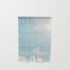 Daydreaming Wall Hanging Gallery Image 1