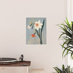 Daffodils Poster Gallery Image 2