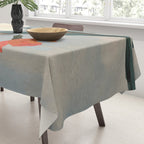 Daffodils Tablecloth Gallery Image 3