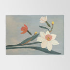 Daffodils Rug Gallery Image 2