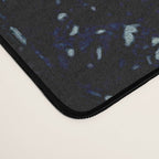 Seeing Far Within at Yonu Desk Mat Gallery Image 4
