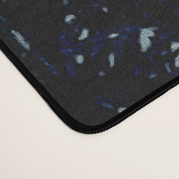 Seeing Far Within at Yonu Desk Mat Gallery Image 4