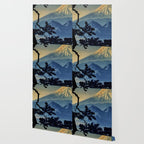 Seeing Far Within at Yonu Wallpaper Gallery Image 2